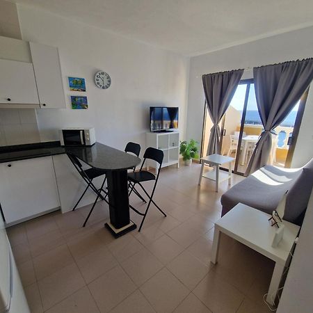Apartamento Con Maravillosas Vistas En Primera Linea La Restinga Zewnętrze zdjęcie